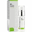 Dermagenetic Genesis Mati Eye Serum ����-���� ��� ���� ������� ����