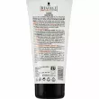 Revuele Men Care Solutions Calming Shaving Gel ���� ��� ������ ��� ������� ����
