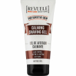 Revuele Men Care Solutions Calming Shaving Gel 180ml