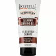 Revuele Men Care Solutions Calming Shaving Gel ���� ��� ������ ��� ������� ����