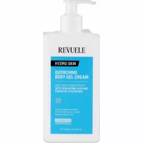 Revuele Hydro Skin Quenching Body Gel-Cream ����-���� ��� ����