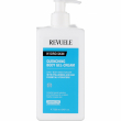 Revuele Hydro Skin Quenching Body Gel-Cream 250ml