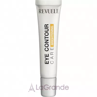 Revuele Eye Contour Care Brightening ������������� ���� ��� ���� ������� ����
