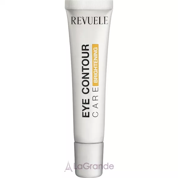 Revuele Eye Contour Care Brightening ����������� ���� ��� ���� ������ ����