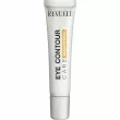 Revuele Eye Contour Care Brightening ������������� ���� ��� ���� ������� ����