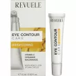 Revuele Eye Contour Care Brightening ������������� ���� ��� ���� ������� ����