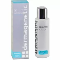 Dermagenetic Exfoliation Microexo ����-������ ��������� ��� ����