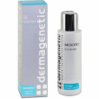 Dermagenetic Exfoliation Microexo 100ml