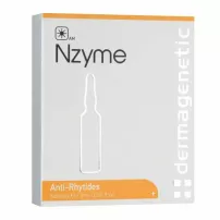 Dermagenetic Nzyme Anti-Rhytides ��������� � ��������� � � ��������������� 5 x 2 ��
