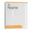 Dermagenetic Nzyme Anti-Rhytides ��������� � ������� � � �������������� 5 x 2 ��