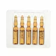 Dermagenetic Nzyme Anti-Rhytides ��������� � ������� � � �������������� 5 x 2 ��