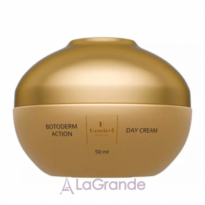 Famirel Botoderm Active Day Cream ������ ���� ��� ������� �� �������