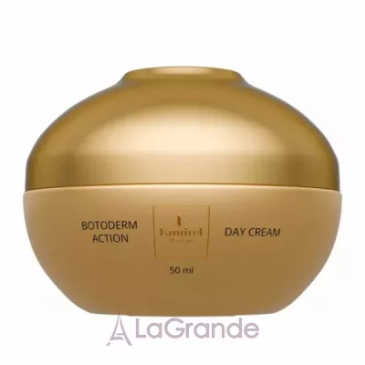 Famirel Botoderm Active Day Cream ������ ���� ��� ������� �� �������
