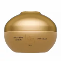 Famirel Botoderm Action Day Cream ������ ���� ��� ������� �� �������