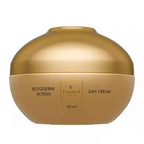 Famirel Botoderm Action Day Cream ������ ���� ��� ������� �� �������