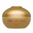 Famirel Botoderm Active Day Cream ������ ���� ��� ������� �� �������