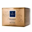 Famirel Botoderm Active Day Cream ������ ���� ��� ������� �� �������