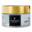 Famirel Hyaluronic Acid Extra Hydration Day Cream 50ml