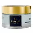 Famirel Hyaluronic Acid Extra Hydration Day Cream ������ ���� ��� ������� � ����������� ��������