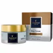 Famirel Hyaluronic Acid Extra Hydration Day Cream ������ ���� ��� ������� � ����������� ��������