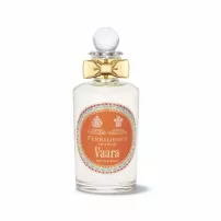 Penhaligon`s Vaara ����������� ���� (������)
