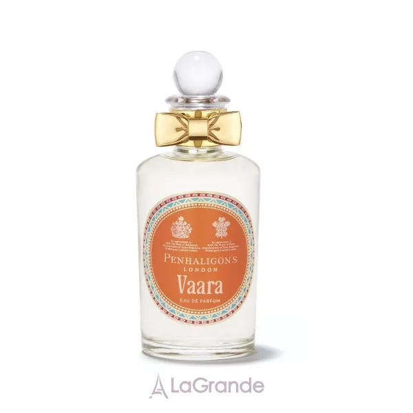 Penhaligon`s Vaara ����������� ���� (������)