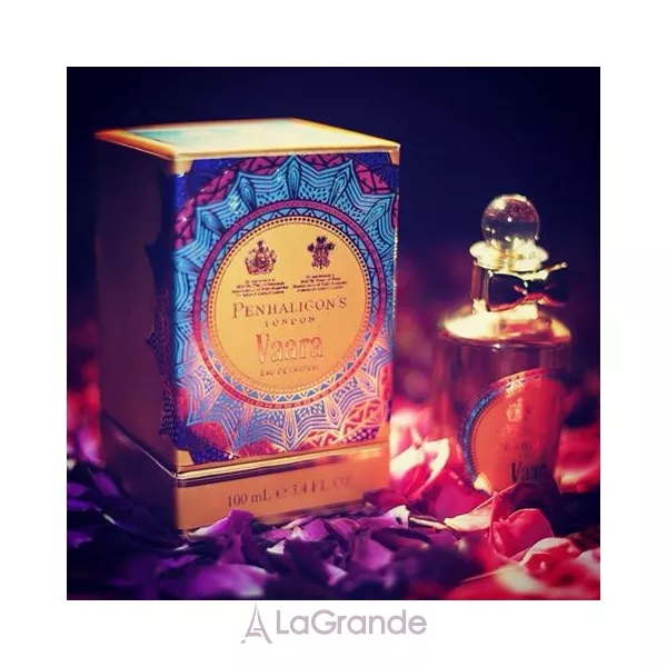 Penhaligon`s Vaara ����������� ���� (������)