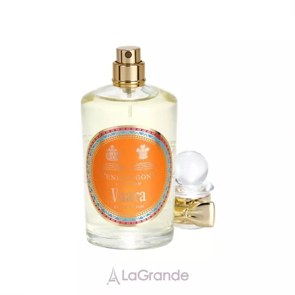 Penhaligon`s Vaara ����������� ���� (������)