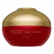 Famirel Copper Peptide Day Cream ������ ���� ��� ������� ������-����� � ��������� ��