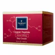 Famirel Copper Peptide Day Cream ������ ���� ��� ������� ������-����� � ��������� ��