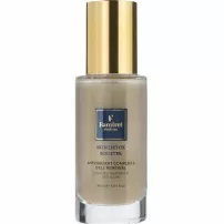 Famirel Skin Detox Booster ������-������ ��� ����