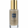Famirel Skin Detox Booster 30ml