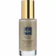 Famirel Skin Detox Booster ������-������ ��� ����