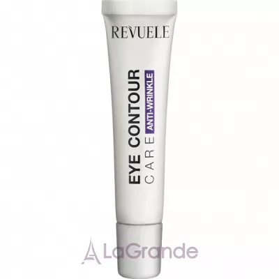 Revuele Eye Contour Care Anti-Wrinkle ���� ��� ���� ������ ���� ������ ������