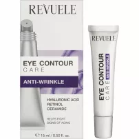 Revuele Eye Contour Care Anti-Wrinkle ���� ��� ���� ������ ���� ������ ������