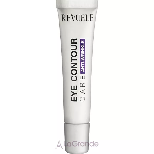 Revuele Eye Contour Care Anti-Wrinkle ���� ��� ���� ������ ���� ������ ������