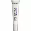Revuele Eye Contour Care Anti-Wrinkle ���� ��� ���� ������ ���� ������ ������