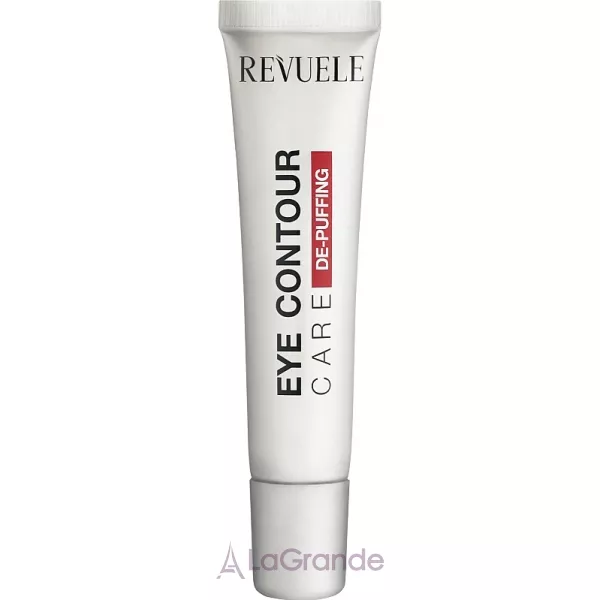 Revuele Eye Contour Care De-Puffing ���� ��� ���� ������ ���� ������ ������