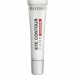 Revuele Eye Contour Care De-Puffing ���� ��� ���� ������ ���� ������ ������