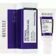 Revuele Retinol Eye Contour Gel ���� ��� ���� ������ ���� � ���������