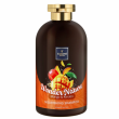 Famirel Wonder Nature Nourishing Shampoo Mango & Keratin 500ml