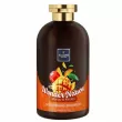 Famirel Wonder Nature Nourishing Shampoo Mango & Keratin 500ml