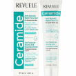 Revuele Ceramide Anti-Blemish Night Face Gel 40ml