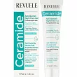 Revuele Ceramide Anti-Blemish Night Face Gel ������ ���� � ���������� ��� �������� � ���� ����