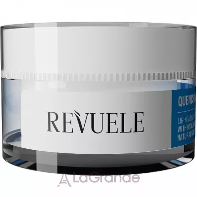 Revuele Hydro Skin Quenching Water Gel ���� ��� �������