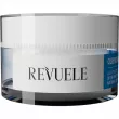 Revuele Hydro Skin Quenching Water Gel ���� ��� �������