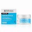 Revuele Hydro Skin Quenching Water Gel ���� ��� �������