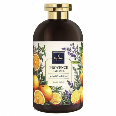 Famirel Provence Radiance Conditioner ����'���� ����������� ��� �������