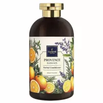 Famirel Provence Radiance Conditioner ����'���� ����������� ��� �������