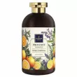 Famirel Provence Radiance Conditioner 500ml
